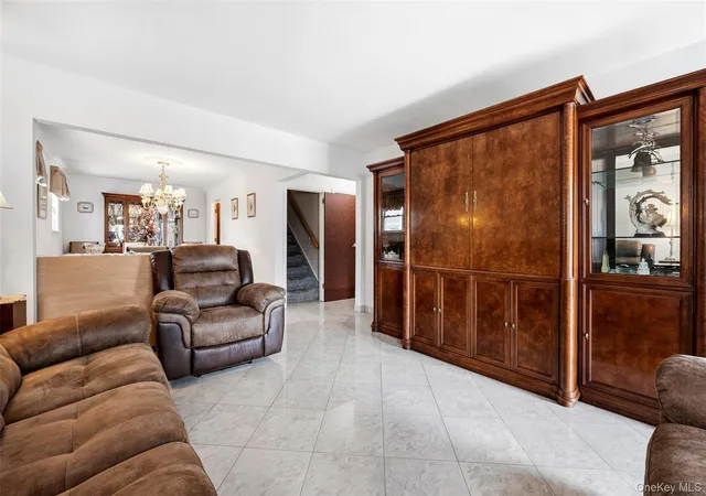 Photo 5 of Sale Pending at 77 Grand St, Elmont, NY 11003 | MLS# 1014999 | Listing updated on 2026-07-14