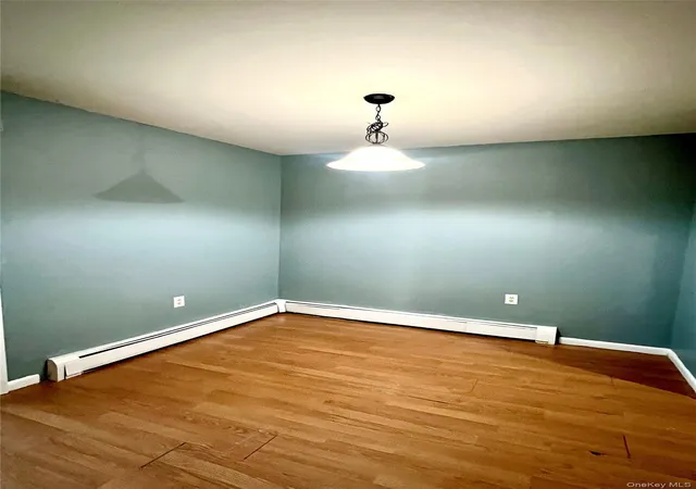 4th image of 326 Concord Ln, Middletown, NY 10940 | MLS# 1015002