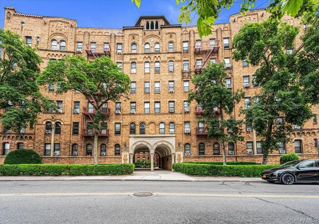 1st image of 8344 Lefferts Blvd #3D, New York, NY 11415 | MLS# 1015003
