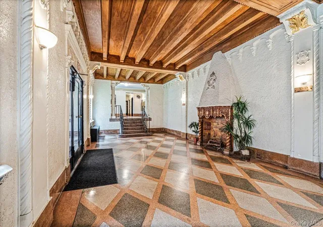 Photo 12 of Condo for sale at 8344 Lefferts Blvd #3D, Kew Gardens, NY 11415 | MLS# 1015003 | Listing updated on 2026-09-05