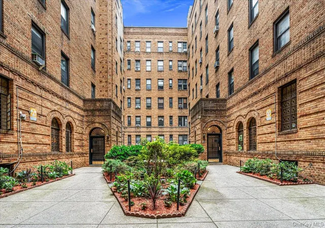 2nd image of 8344 Lefferts Blvd #3D, New York, NY 11415 | MLS# 1015003