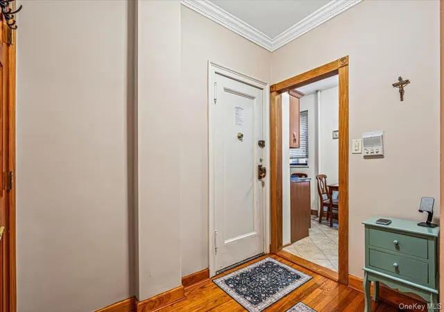 3rd image of 8344 Lefferts Blvd #3D, New York, NY 11415 | MLS# 1015003