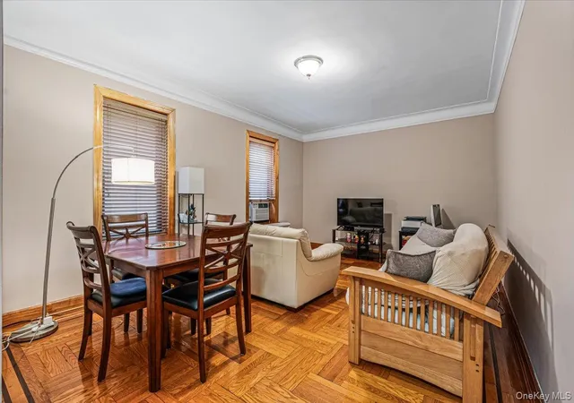 4th image of 8344 Lefferts Blvd #3D, New York, NY 11415 | MLS# 1015003