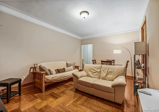 5th image of 8344 Lefferts Blvd #3D, New York, NY 11415 | MLS# 1015003