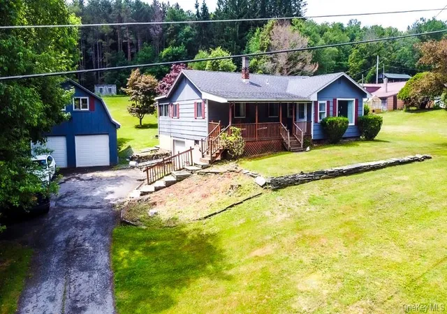Homes for sale in Neversink, NY | 6560 State Route 55, Neversink, NY 12754 | MLS# 1015008