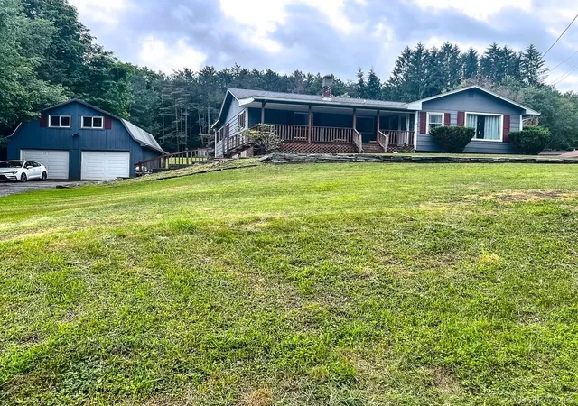 Homes for sale in Neversink, NY | 6560 State Route 55, Neversink, NY 12754 | MLS# 1015008