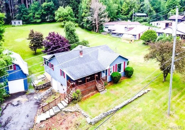 Homes for sale in Neversink, NY | 6560 State Route 55, Neversink, NY 12754 | MLS# 1015008