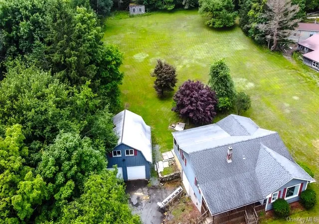 Homes for sale in Neversink, NY | 6560 State Route 55, Neversink, NY 12754 | MLS# 1015008