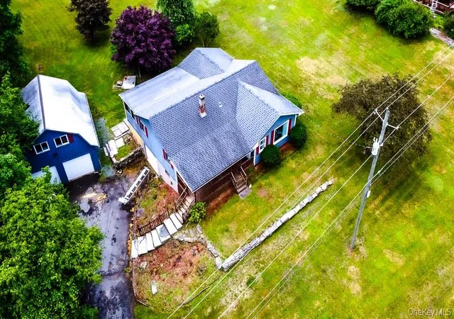 Homes for sale in Neversink, NY | 6560 State Route 55, Neversink, NY 12754 | MLS# 1015008