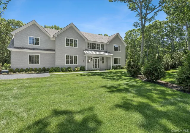 1st image of 225 Norris Ln, Bridgehampton, NY 11932 | MLS# 1015009