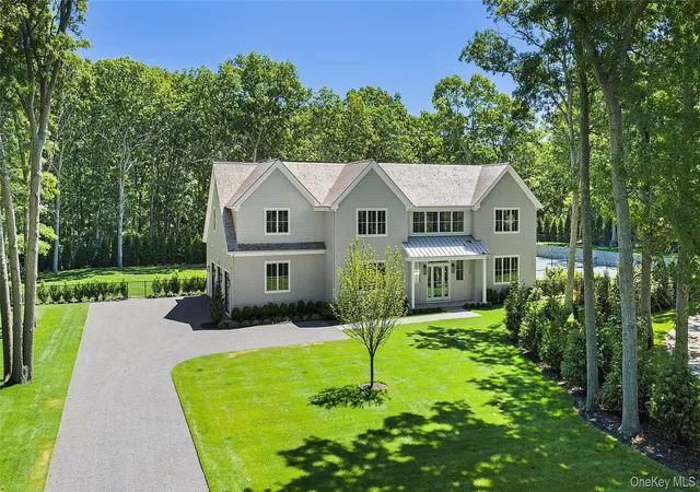 2nd image of 225 Norris Ln, Bridgehampton, NY 11932 | MLS# 1015009