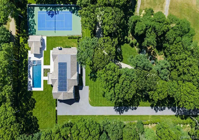 31st image of 225 Norris Ln, Bridgehampton, NY 11932 | MLS# 1015009