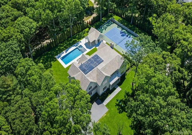 4th image of 225 Norris Ln, Bridgehampton, NY 11932 | MLS# 1015009