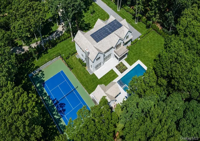 5th image of 225 Norris Ln, Bridgehampton, NY 11932 | MLS# 1015009