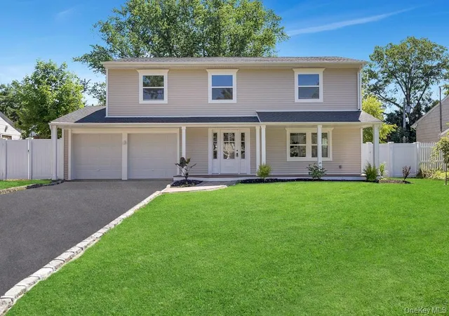 1st image of 3 Barkley Ln, Nesconset, NY 11767 | MLS# 1015012