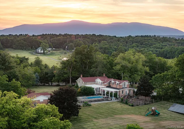 1st image of 1830 Route 32, Saugerties, NY 12477 | MLS# 1015013