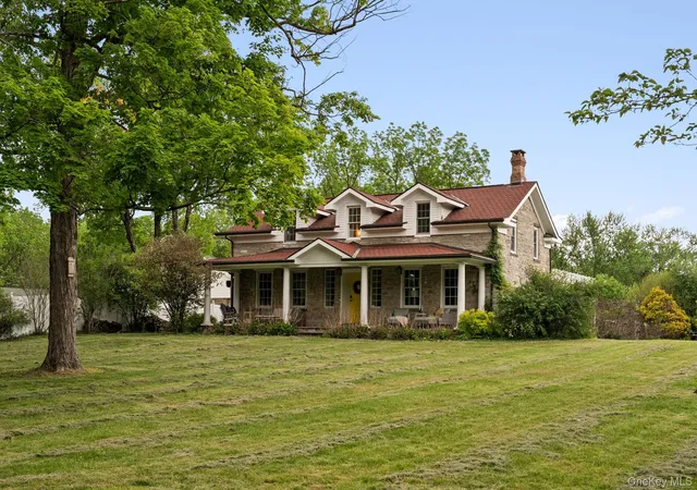 2nd image of 1830 Route 32, Saugerties, NY 12477 | MLS# 1015013