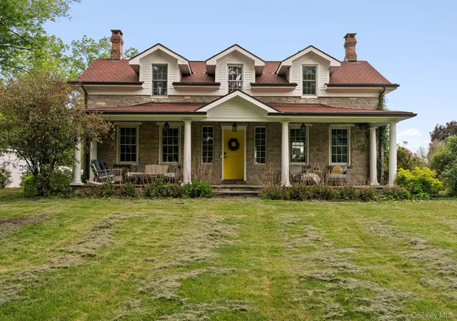 33rd image of 1830 Route 32, Saugerties, NY 12477 | MLS# 1015013