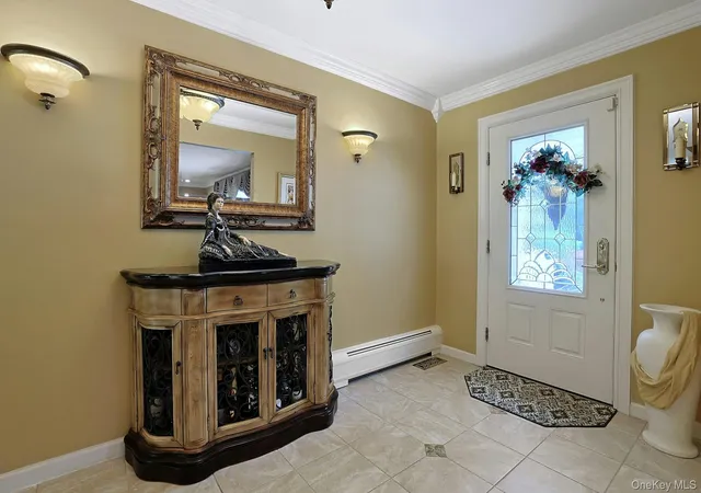 4th image of 32 Sandstone Trl, New City, NY 10956 | MLS# 1015015