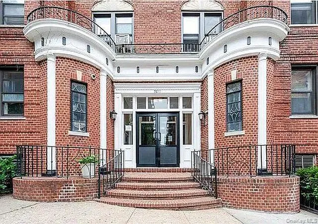 1st image of 96  11 65th Rd #414, New York, NY 11374 | MLS# 1015019