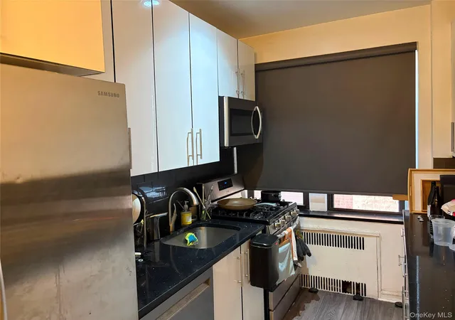 2nd image of 96 -11 65th Rd, New York, NY 11374