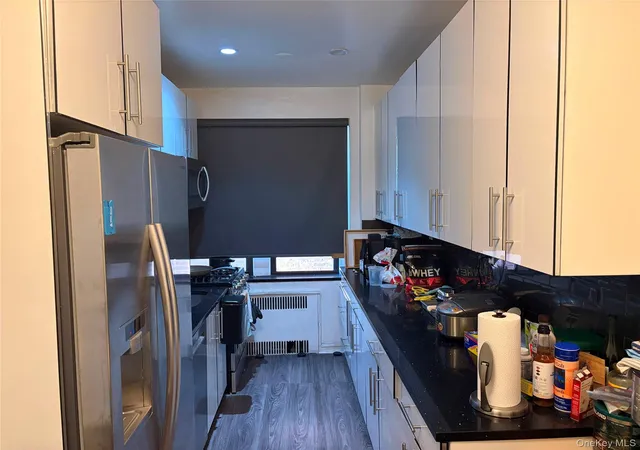 17th image of 96  11 65th Rd #414, New York, NY 11374 | MLS# 1015019