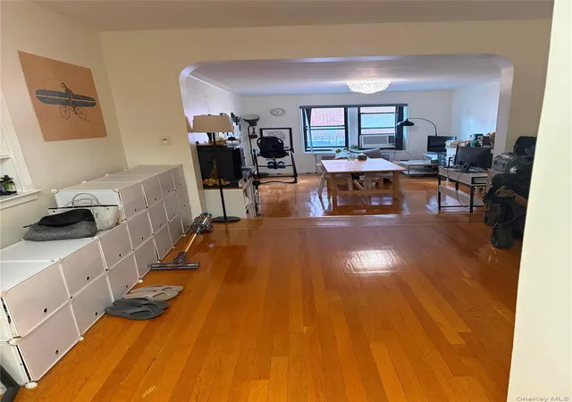 2nd image of 96  11 65th Rd #414, New York, NY 11374 | MLS# 1015019