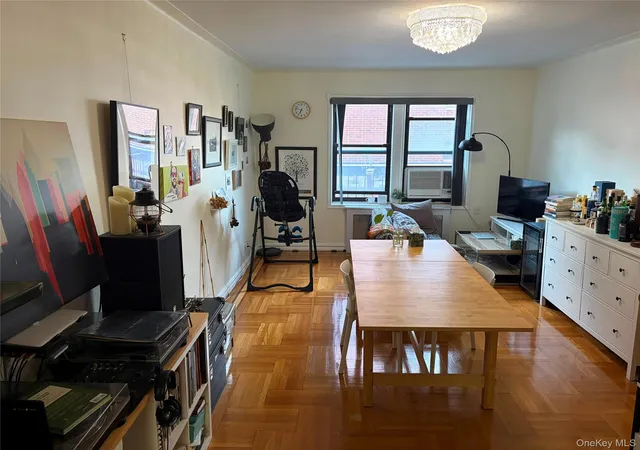 3rd image of 96 -11 65th Rd, New York, NY 11374