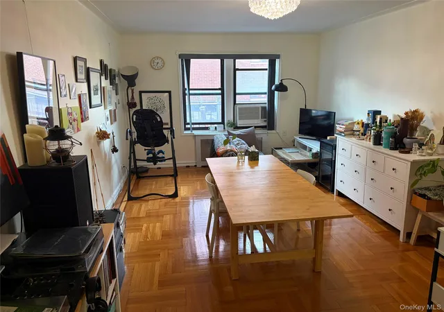 4th image of 96 -11 65th Rd, New York, NY 11374