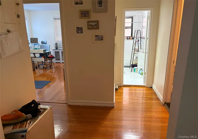 5th image of 96 -11 65th Rd, New York, NY 11374