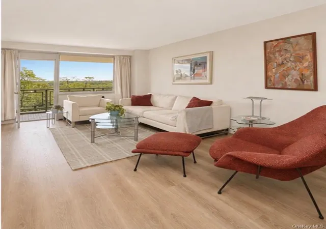 Photo 1 of House for sale at 5900 Arlington Ave #4B, New York, NY 10471 | MLS# 1015020 | Listing updated on 2026-10-25
