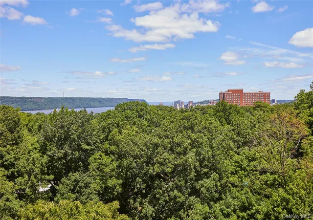 3rd image of 5900 Arlington Ave #4B, New York, NY 10471 | MLS# 1015020