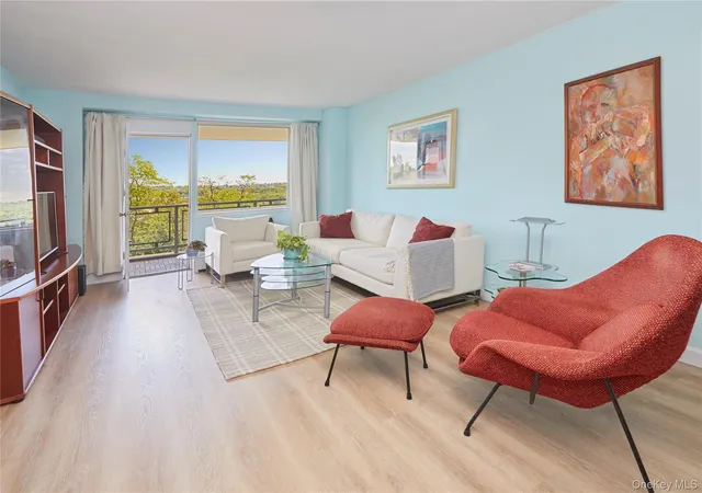 5th image of 5900 Arlington Ave #4B, New York, NY 10471 | MLS# 1015020