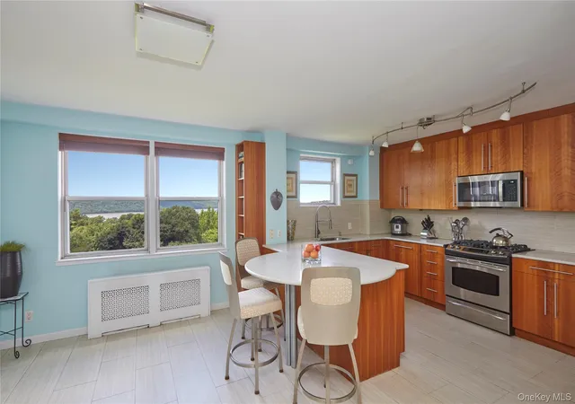 Photo 4 of House for sale at 5900 Arlington Ave #4B, New York, NY 10471 | MLS# 1015020 | Listing updated on 2026-10-25