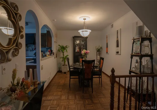 Photo 1 of House for sale at 11 Jackson #74, Scarsdale, NY 10583 | MLS# 1015021 | Listing updated on 2026-06-19