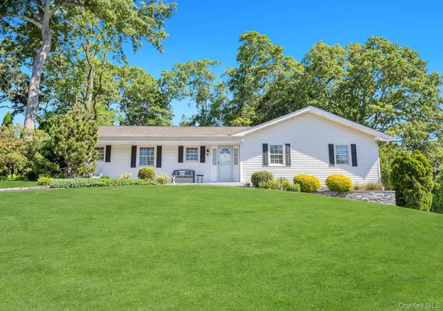 1st image of 3 Laura Ct, Nesconset, NY 11767 | MLS# 1015023