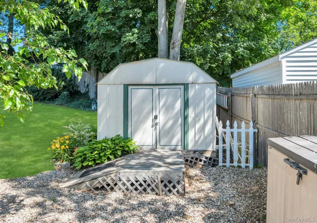 37th image of 3 Laura Ct, Nesconset, NY 11767 | MLS# 1015023