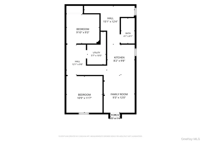36th image of 21704 135th Ave, Springfield Gardens, NY 11413 | MLS# 1015025