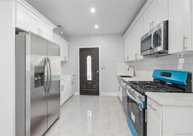 4th image of 21704 135Th Ave, Springfield Gardens, NY 11413 | MLS# 1015025