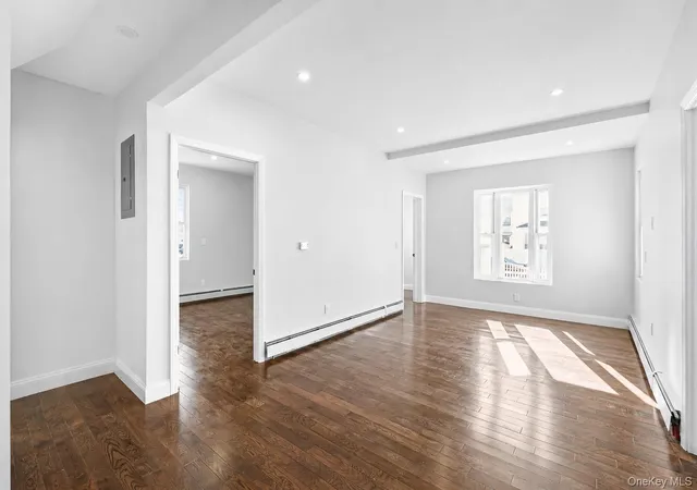 5th image of 21704 135Th Ave, Springfield Gardens, NY 11413 | MLS# 1015025