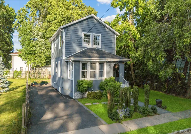 1st image of 244 Sheridan St, North Hempstead, NY 11590 | MLS# 1015026