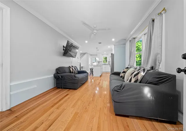 5th image of 244 Sheridan St, North Hempstead, NY 11590 | MLS# 1015026