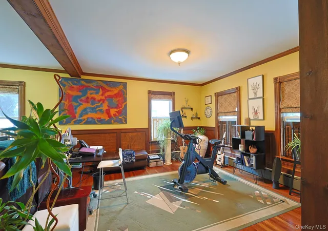 4th image of 8 Bartlett St, Wawarsing, NY 12428 | MLS# 1015027