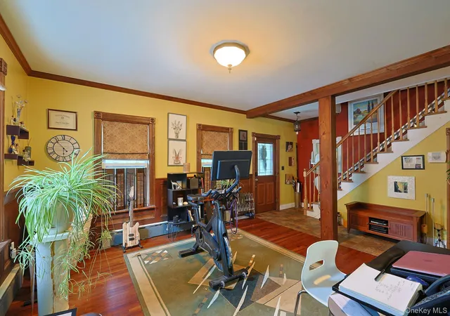 5th image of 8 Bartlett St, Wawarsing, NY 12428 | MLS# 1015027