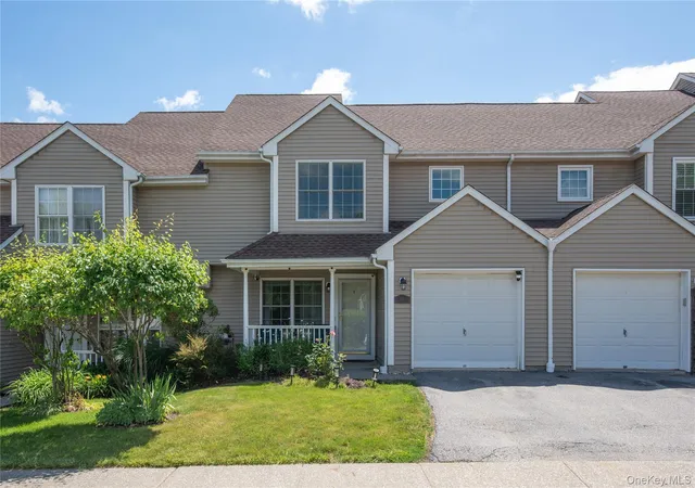 Homes for sale in Kent, NY | 114 Sparrow Ridge Rd #22C, Kent, NY 10512 | MLS# 1015030