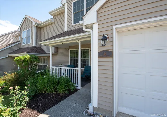 Homes for sale in Kent, NY | 114 Sparrow Ridge Rd #22C, Kent, NY 10512 | MLS# 1015030
