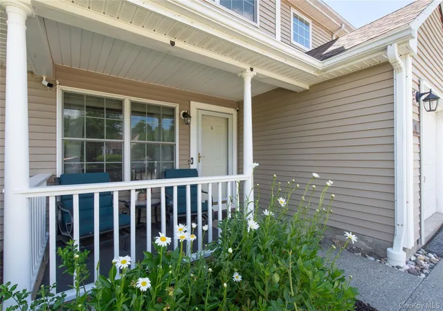 Homes for sale in Kent, NY | 114 Sparrow Ridge Rd #22C, Kent, NY 10512 | MLS# 1015030