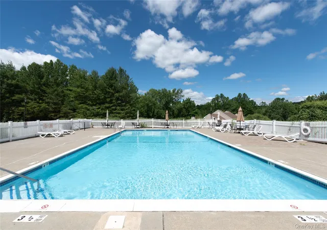 Homes for sale in Kent, NY | 114 Sparrow Ridge Rd #22C, Kent, NY 10512 | MLS# 1015030