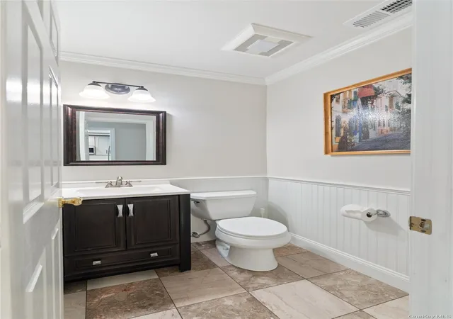 Homes for sale in Kent, NY | 114 Sparrow Ridge Rd #22C, Kent, NY 10512 | MLS# 1015030