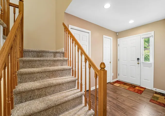 Homes for sale in Newburgh (town), NY | 186 Sara Ln #7D, Newburgh (town), NY 12550 | MLS# 1015032